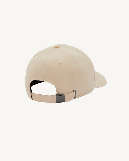 Casquette Argile Cas 2.0